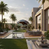 آلاچیق پلی گونی|مصالح و تجهیزات ساختمان|تهران, قلهک|دیوار