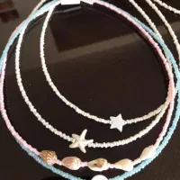 تولید و پخش بدلیجات دست ساز|بدلیجات|کرج, گلشهر|دیوار