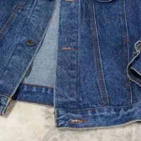 کت جین نوی نو|لباس|بندر انزلی, پرستار|دیوار