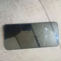 گوشیA01