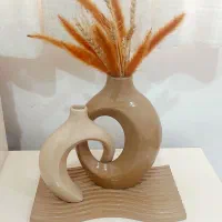 دوقلو|صنایع دستی و سایر لوازم تزئینی|شهرکرد, |دیوار