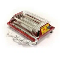 کرسی برقی اخوان دارای حالت اتومات