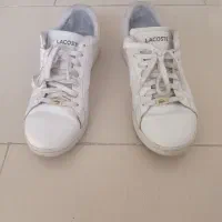 کتانی و بوت اورجینال|کیف، کفش، کمربند|تهران, شهرک آزادی|دیوار