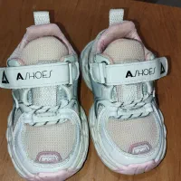 کفش خارجی|کفش و لباس بچه|اهواز, کوی مهدیس|دیوار