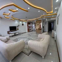 رهن-و-اجاره-تخلیه-اول-خرداد-فاز-8-پردیس