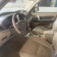 ام وی امx33|خودرو سواری و وانت|تبریز, |دیوار