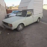 حمل بار به همه شهرها با نازلترین قیمت وگچکاری