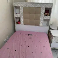 تخت و پایتختی|تخت و سرویس خواب|تهران, اباذر|دیوار
