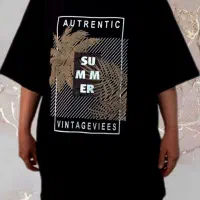 تیشرت زنانه