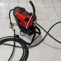 لوله بازکنی ارزان درشهرزیباپونک کوهسارمهرآبادی و..