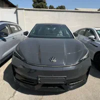 تجارت خودرو خسروانی /آیدی یونیکس پیور