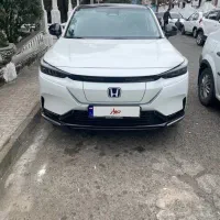هونداens1