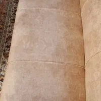 کاناپه هفت نفره|مبلمان خانگی و میز عسلی|تهران, تجریش|دیوار