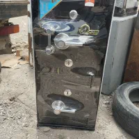 بازرگانی گاوصندوق شعبه گاوصندوق|ابزارآلات|اردکان, |دیوار