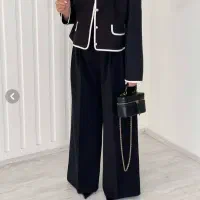 خیاط مجلسی و کت و مانتو
