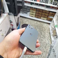 11promax 256  ch|موبایل|یاسوج, |دیوار