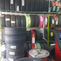 لاستیک بارز نرخ مصوب