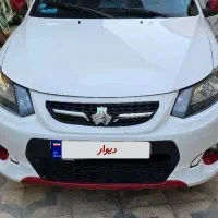 فروش کوییک عروسک مدل ۱۴۰۱