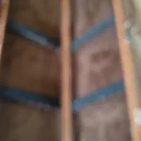 فروش هاردکیس نی ،نی هفت بند