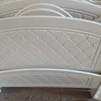 پخش انواع تخت|تخت و سرویس خواب|گلپایگان, |دیوار