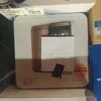 دوربین و مبایل های کلکسیونی و لوازم جانبی مبایل|موبایل|ابهر, |دیوار