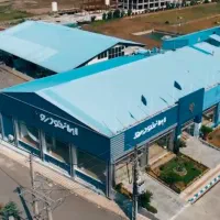 استخدام انباردار