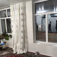اجاره-منزل