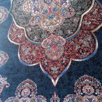 فرش ماشینی|فرش|بیرجند, |دیوار