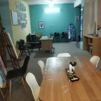 اجاره زیرزمین تجاری|اجارهٔ دفتر کار، اتاق اداری، مطب|جهرم, |دیوار