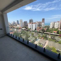 آپارتمان ۹۴ متری نوساز ویو دریا در سرخرود|فروش آپارتمان|سرخرود, |دیوار