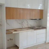 کمدوکابینت‌ام‌دی‌اف|جاکفشی، کمد، دراور|نوشهر, |دیوار