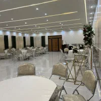 اجاره تالار عروسی.اجاره سالن مراسمات. باغ تالار