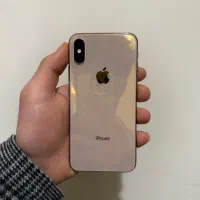 iPhone XS(زیر قیمت)