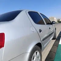 رانا  lx|خودرو سواری و وانت|محمدیه-قزوین, |دیوار