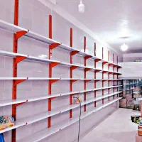 قفسه پلاسکو