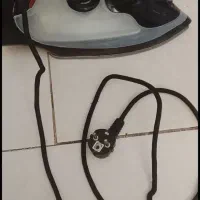 اتو