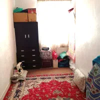آپارتمان۳۸متری/بدخشان کمالی