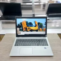 لپتاپ HP پردازنده قدرتمند با حافظه پرسرعت
