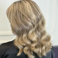 حرفه ای ترین خدمات لایت و بالیاژ در پردیس