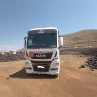 کشنده مان500