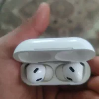 ایرپادپرو 2|لوازم جانبی موبایل و تبلت|یزد, |دیوار