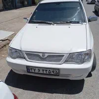 سرویس مدارس وادارات باراننده خانم