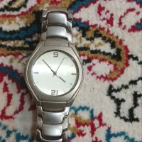 ۳عدد ساعت سالم