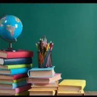 معلم خصوصی  ابتدایی ،