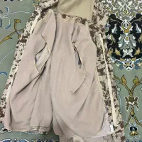 اور کت|لباس|مرودشت, ابوذر جنوبی|دیوار