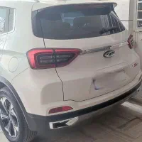 x55 pro اکسلنت|خودرو سواری و وانت|قزوین, |دیوار