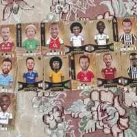 کیمدی|اسباببازی|بیرجند, |دیوار