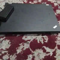 لبالب لنووT410