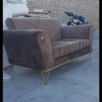 مبل راحتی ۷ نفره