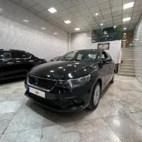 تارا ۱۴۰۲ وی ۱ تیوفایو|خودرو سواری و وانت|مشهد, پنجتن|دیوار